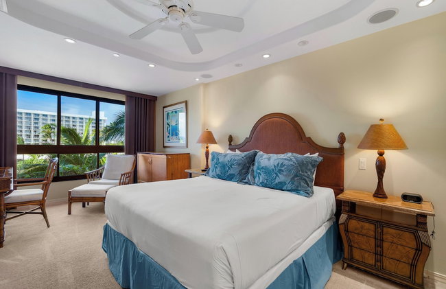 Kaanapali Alii 2 Bedroom Garden-Mountain View - Foto 69