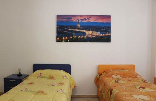 Officium su piazzetta - Photo 8