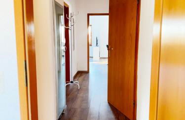 Möhne Ferienwohnung - Foto 35