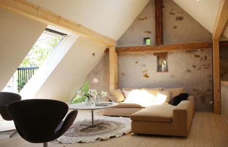 Annas Scheune - Foto 29