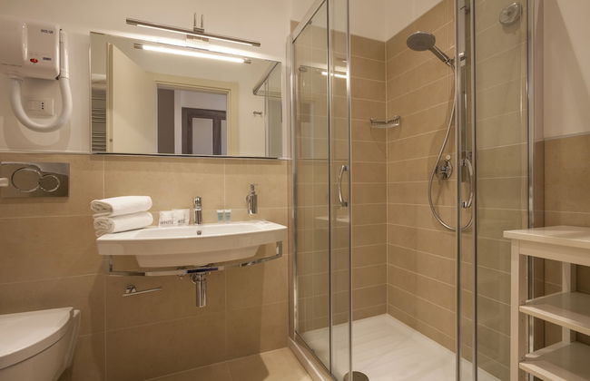 Window on Rome - Foto 51