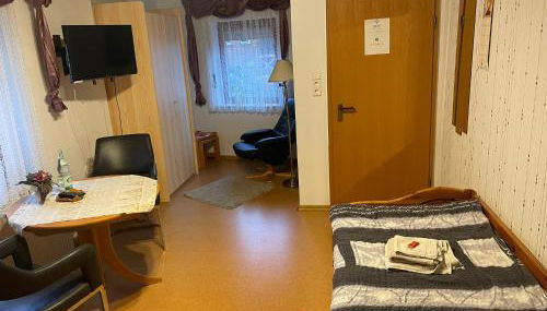 Ferienwohnung Hoffmann - Foto 5