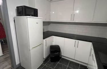 Washington Residence - Foto 11