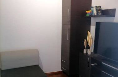 Halepouri Apartment - Foto 10