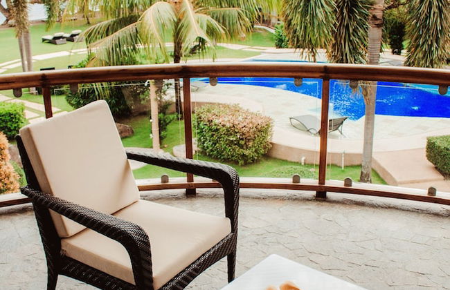 Vida Homes Condo Resort - Foto 23