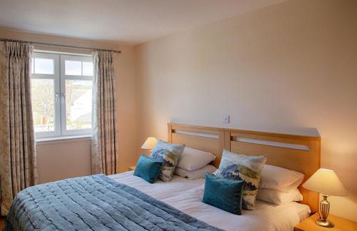 Links Apartment - Foto 37