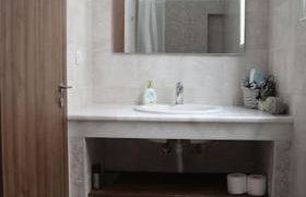 Heliophilia Malona - Photo 6