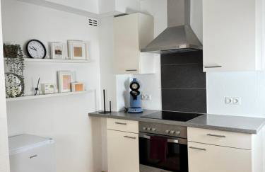 Apartment 31 Bamberg - Photo 15