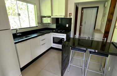 Flat Chácara Olhos D’Água - Foto 9