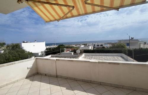 Appartamenti Venticello - Foto 28