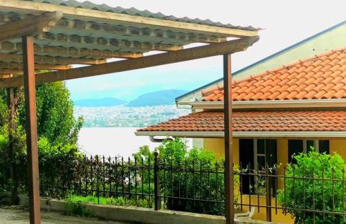 Lake View - Photo 23