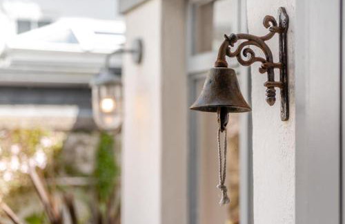 3 Bed in Appledore oc-a29241 - Foto 21