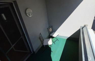 Great Central City Apartments - Foto 31