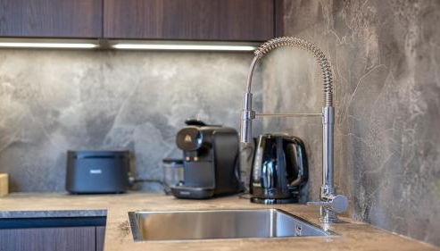 Le Dauphiné 2 - Allevard - Foto 2