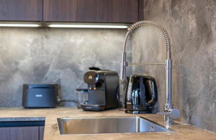 Le Dauphiné 2 - Allevard - Foto 2