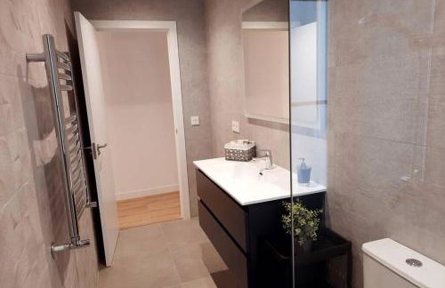 APARTAMENTOS MILAN 2 - Foto 14