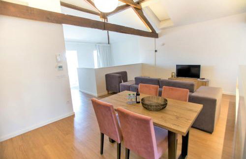 Clérigos Prime Suites by Porto City Hosts - Foto 70