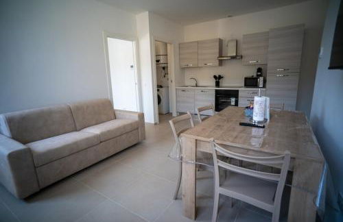 13 Nevoso Palace - Foto 15