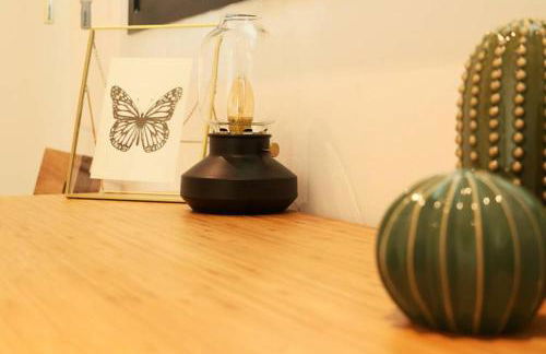 Rincón de relax cerca de la playa - Photo 15