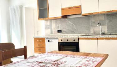 All'antica Birreria - Foto 2