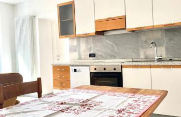 All'antica Birreria - Foto 2