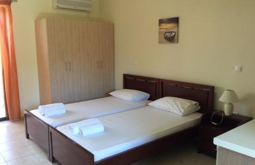 Achladi Beach - Photo 12