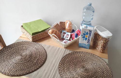 Domus ASTRA - Foto 26