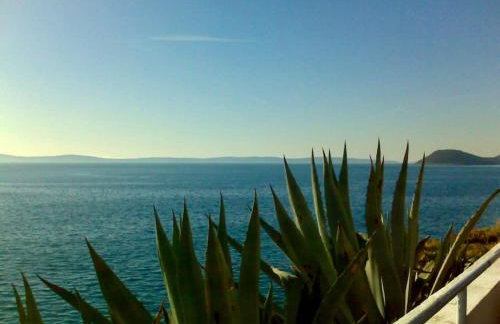 Cozy and nice apartment - Foto 9