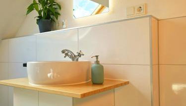 Ferienwohnungen zum Goldgräber - Stilvoll wohnen - Parkplatz - Perfekt für Moselurlaub - Foto 4