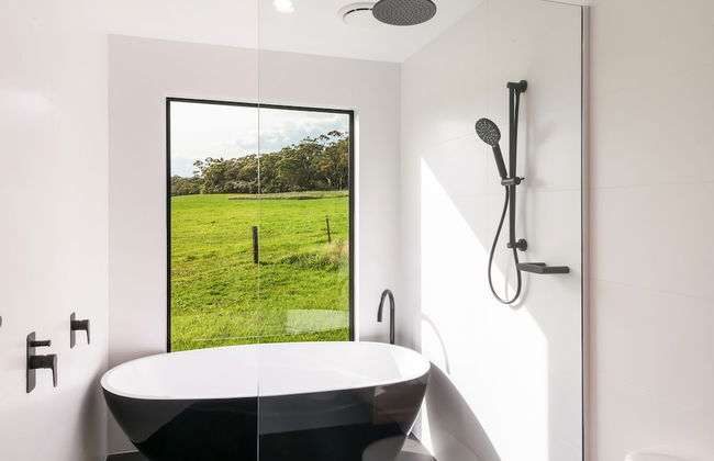 Glenworth Valley Outdoor Adventures - Photo 19