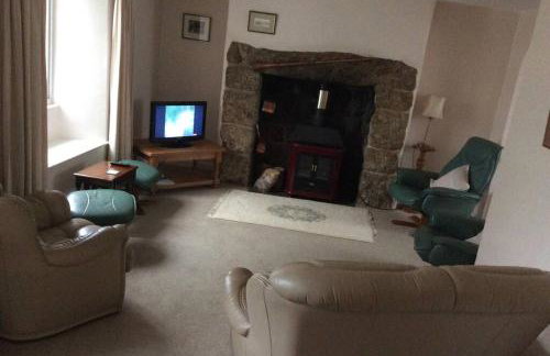 Okewoon Farm - Foto 56