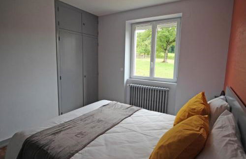 Le picatao, les flamanchies - Foto 14