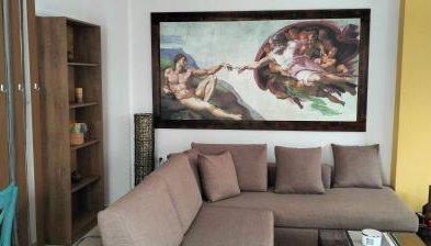 Studio Melissi Korinthias - Foto 3