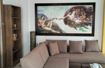 Studio Melissi Korinthias - Foto 3