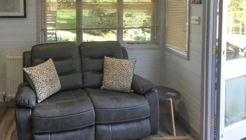 Apple Tree Cottage - Photo 5