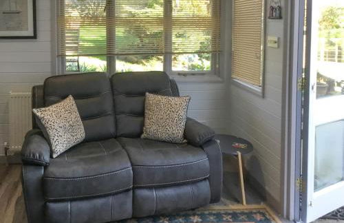 Apple Tree Cottage - Foto 5