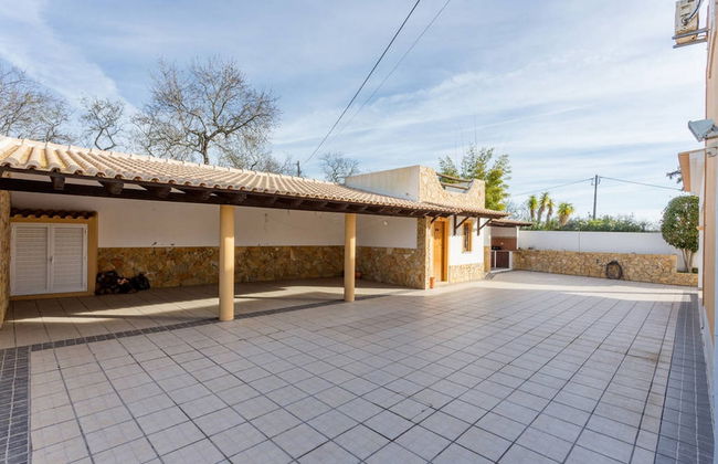 11 Villa Coelho by Pechao - Foto 43