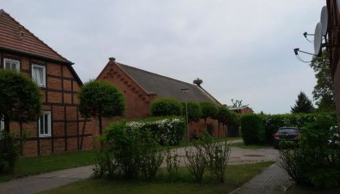 Havelhof-Nitzow - Foto 2