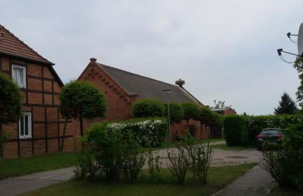 Havelhof-Nitzow - Foto 2