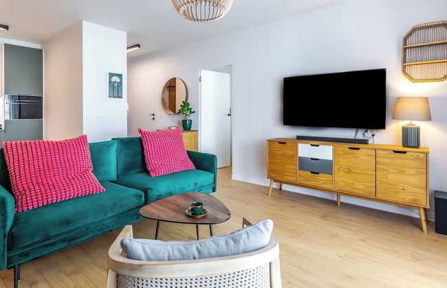 RentPlanet - Źródło Izery - Foto 30