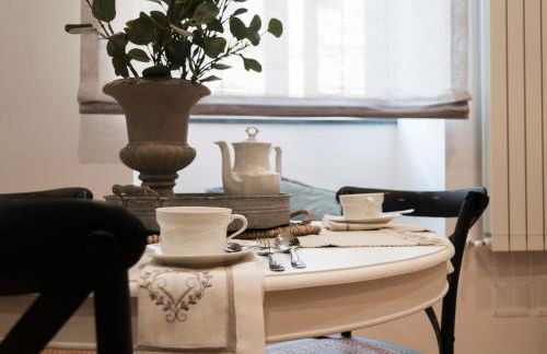 Casa Teresinella - Photo 16