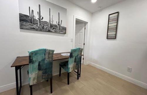 Downtown Tampa 1B-1B #3 - Foto 15