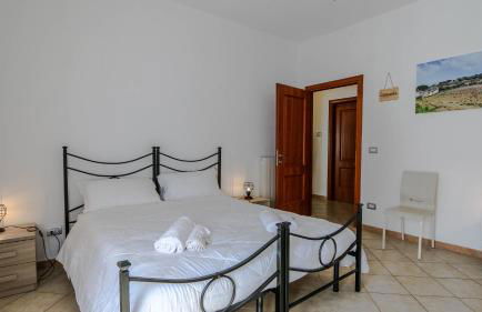 Casa Vacanze Sas Tancas - Foto 25