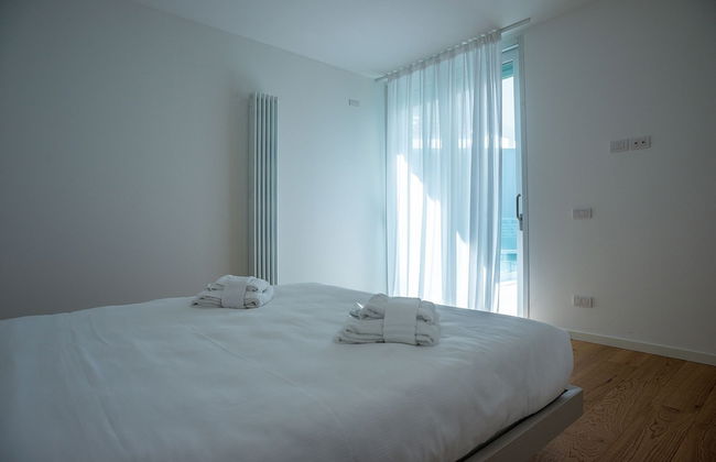 Case d'Amare 1 - Foto 5