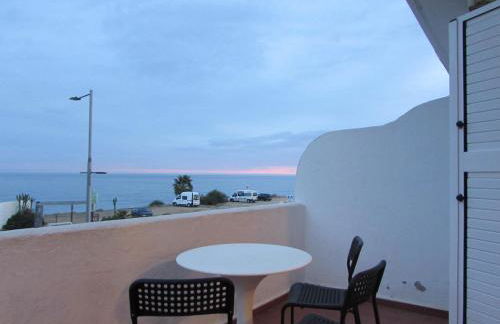 MOJACAR HOME AND BEACH - Foto 10