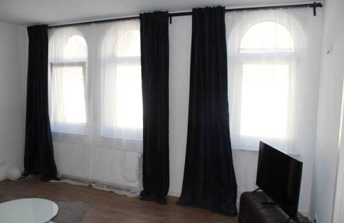 LONDON . CHILLINGHOUSE # 9, 3 Min. vom ICE, NETFLIX, Garten - Foto 23