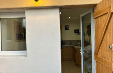 Studio complet neuf en rdc - Foto 13