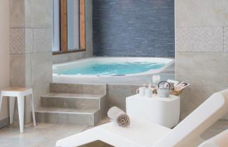 Résidence Club MMV Les Chalets des Cimes - Foto 19