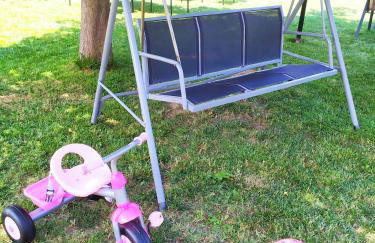 Noufara Apartments - Foto 18