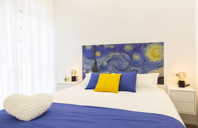 notaMi - Gioia Short Stays - Photo 8